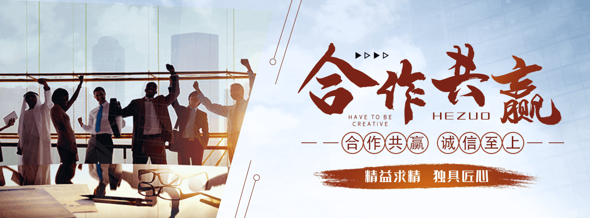 武威保温钢管哪家好